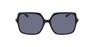 GAFAS DE SOL mujer OLBIA negro