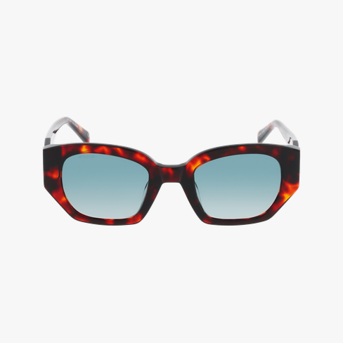 GAFAS DE SOL mujer VERONE carey