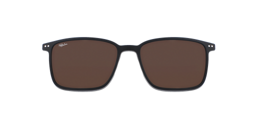 CH007S4BR - vista de frente