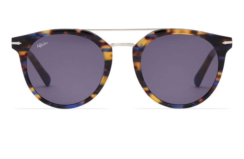 Gafas de sol hombre BOWEN carey/carey - danio.store.product.image_view_face Gafas de sol hombre BOWEN carey/carey - danio.store.product.image_view_face