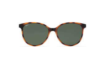afflelou/france/products/smart_clip/clips_glasses/TMK29SU_TO01_LS01.png