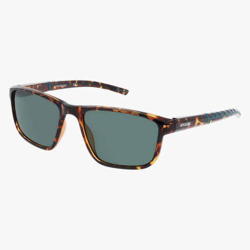 GAFAS DE SOL hombre COOPER POLARIZED carey/azul