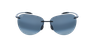 GAFAS DE SOL SUGAR BEACH negro