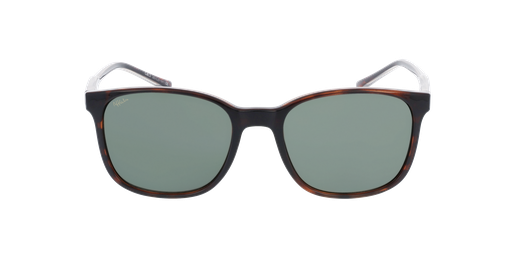 GAFAS DE SOL hombre CAYETANO carey