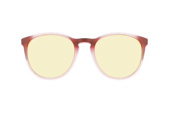 afflelou/france/products/07630036471395_face.png
