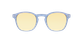 Afflelou