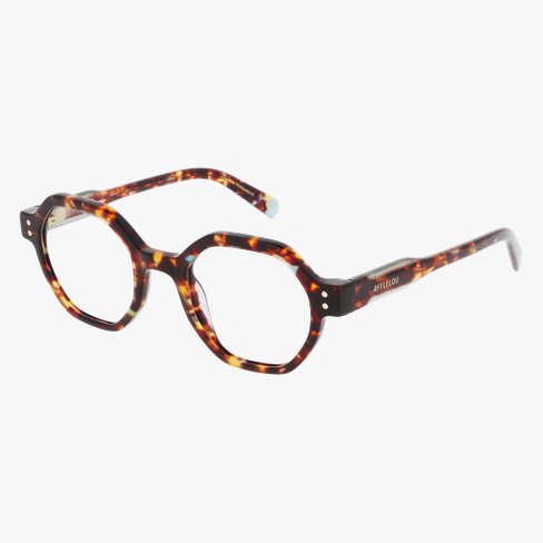 GAFAS GRADUADAS mujer PERSUASIVE carey