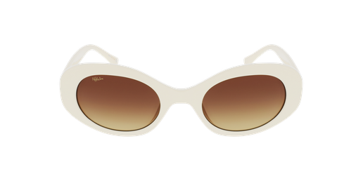 GAFAS DE SOL mujer BEATRIZ beige