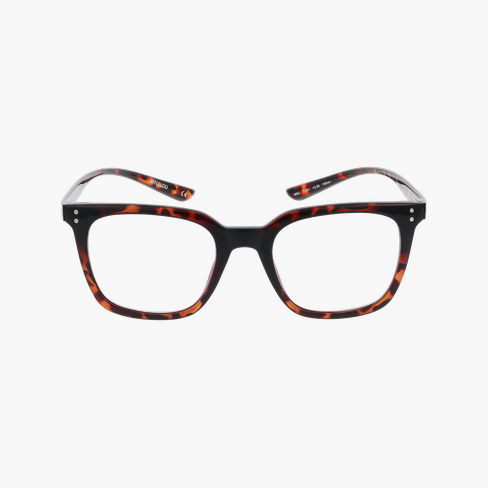 GAFAS GRADUADAS M5UTO01 carey