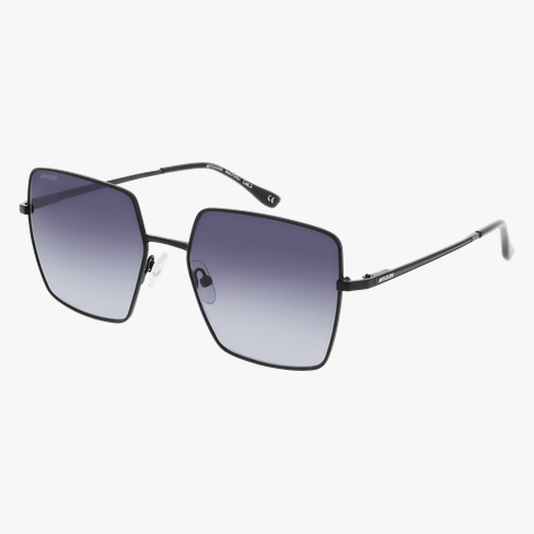 GAFAS DE SOL mujer FORLI negro