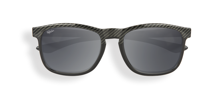 Gafas de sol niños LAYO blanco Gafas de sol niños LAYO blanco