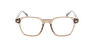 GAFAS GRADUADAS hombre FANTIN marrón