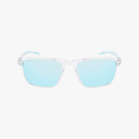 GAFAS DE SOL hombre COOPER POLARIZED danio.store_catalog.filters.clear vista de frente