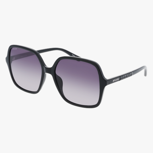 GAFAS DE SOL mujer CAMILIA negro