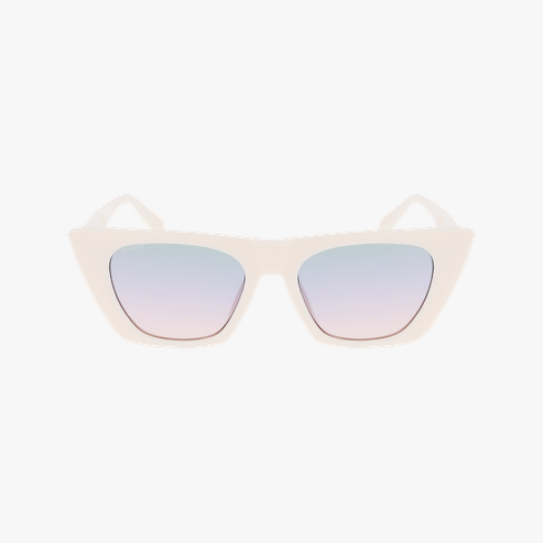 GAFAS DE SOL mujer NINIA beige
