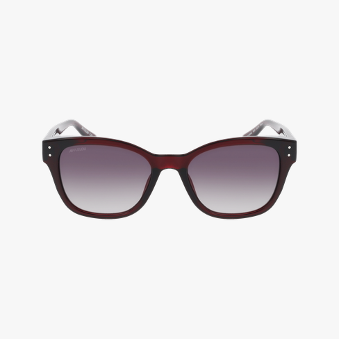 GAFAS DE SOL mujer BLANDINA rojo