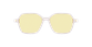 Afflelou