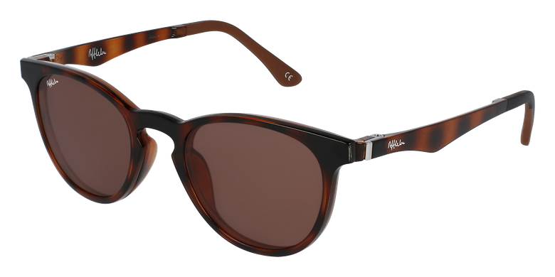 Gafas de sol MAGIC 27 BLUE BLOCK carey Gafas de sol MAGIC 27 BLUE BLOCK carey