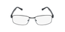 GAFAS GRADUADAS hombre RZERO18 negro