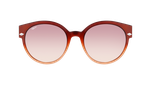 HC281SGPU