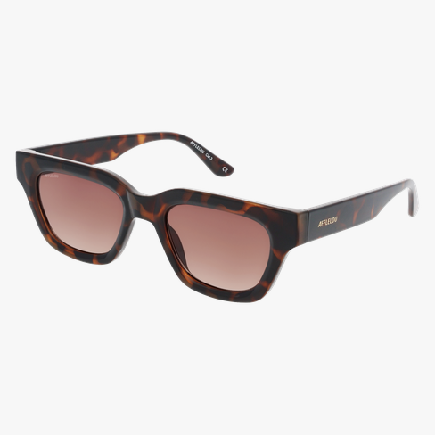 GAFAS DE SOL mujer COLINA carey
