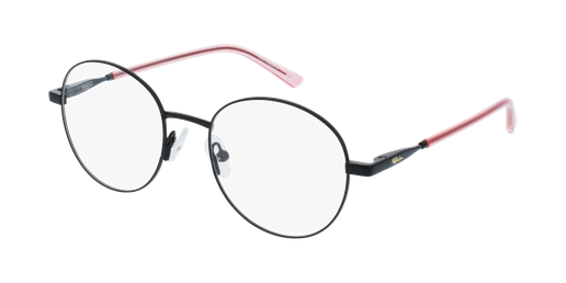 GAFAS GRADUADAS mujer MAGIC CELESTE negro