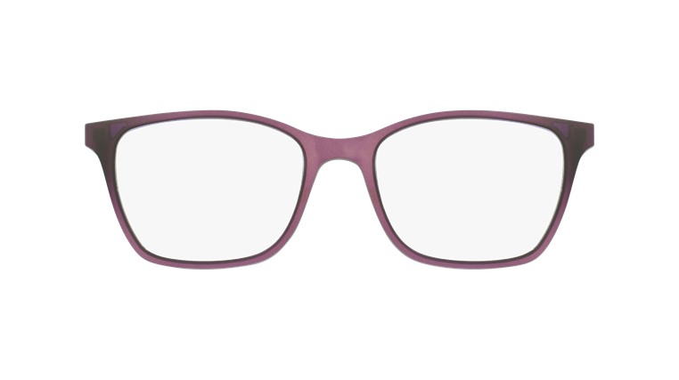 afflelou/france/products/smart_clip/clips_glasses/07630036457603.png