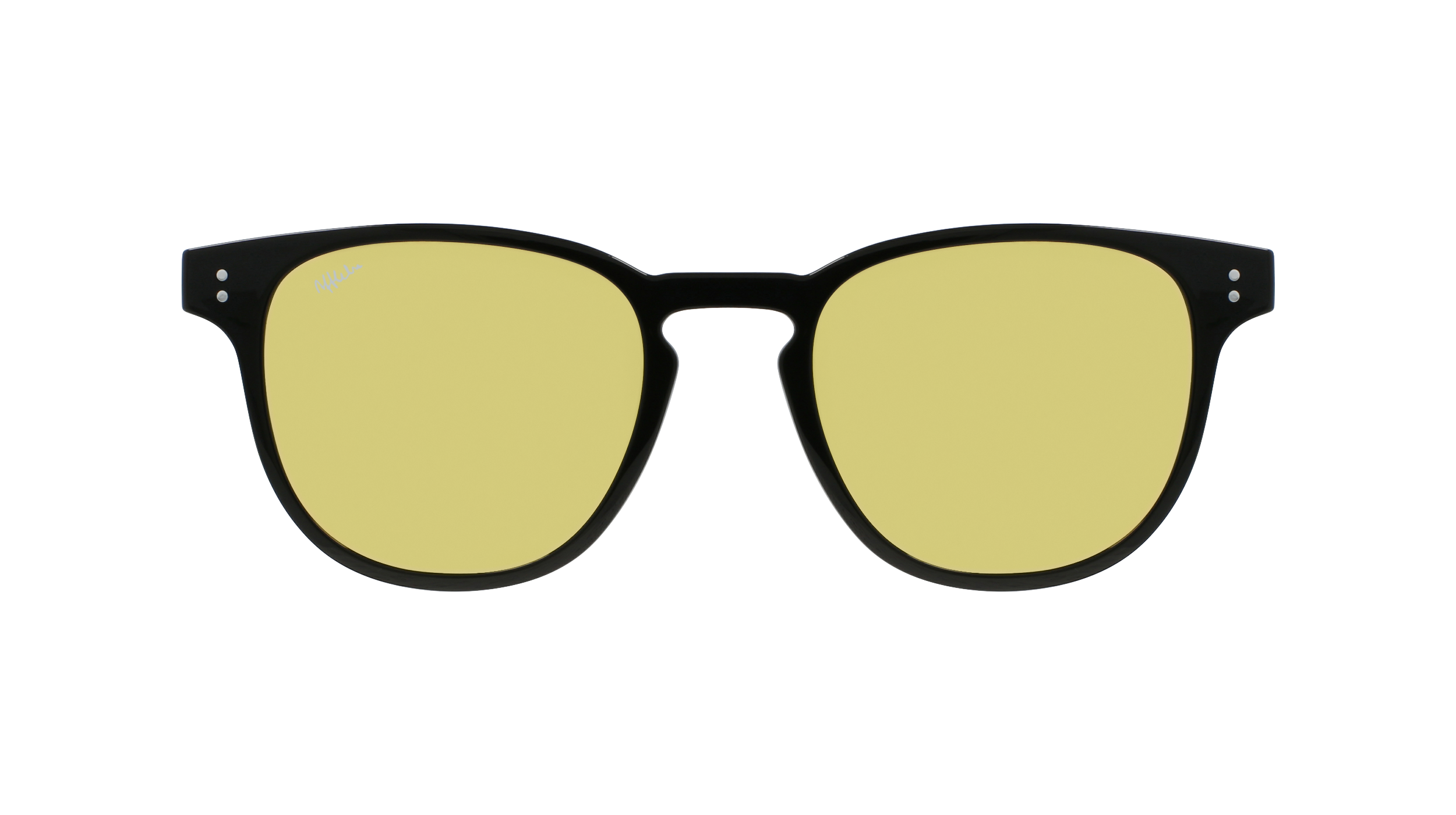 afflelou/france/products/smart_clip/clips_glasses/07630036436936.png