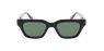 GAFAS DE SOL mujer COLINA negro