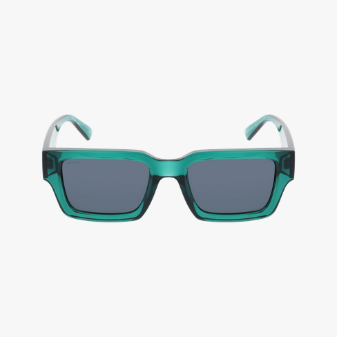 GAFAS DE SOL SANTAFE verde