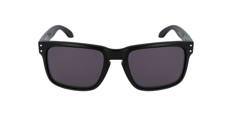 Gafas de sol hombre 0OO9102 negro Gafas de sol hombre 0OO9102 negro