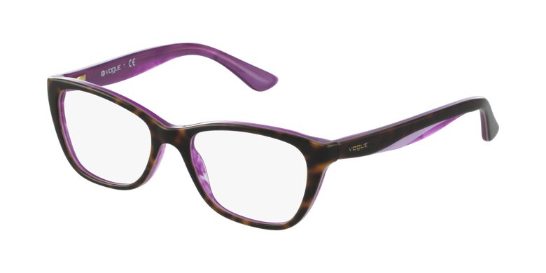 Gafas graduadas mujer VO2961 verde Gafas graduadas mujer VO2961 verde