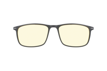 afflelou/france/products/07630036479681_face.png
