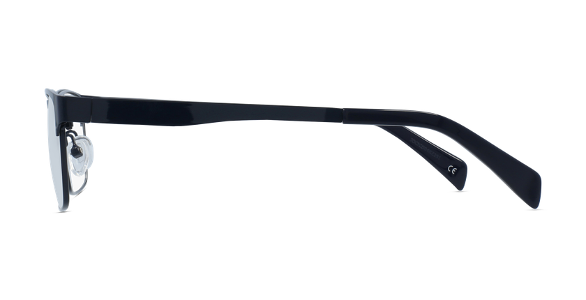 GAFAS GRADUADAS hombre RZERO15 azul - vista de frente