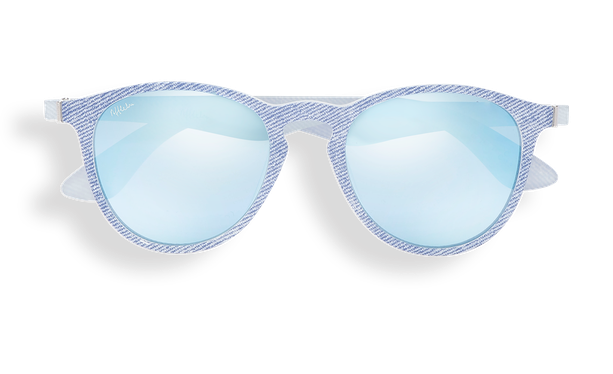 Gafas de sol mujer VARESE POLARIZED azul - danio.store.product.image_view_face Gafas de sol mujer VARESE POLARIZED azul - danio.store.product.image_view_face