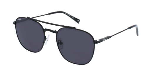 GAFAS DE SOL hombre PHIL negro