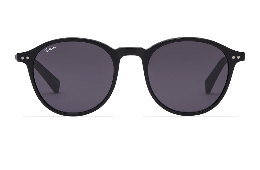 Gafas de sol mujer ALEGRIA negro - danio.store.product.image_view_face Gafas de sol mujer ALEGRIA negro - danio.store.product.image_view_face