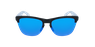 GAFAS DE SOL hombre FROGSKINS LITE negro