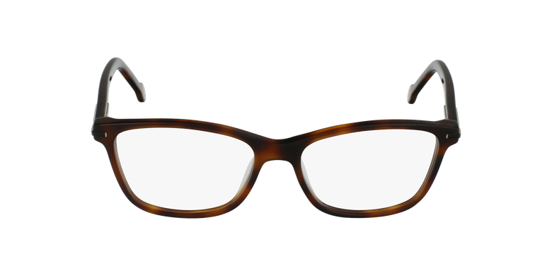 Gafas graduadas mujer VHE848L carey/carey Gafas graduadas mujer VHE848L carey/carey