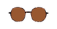 Afflelou