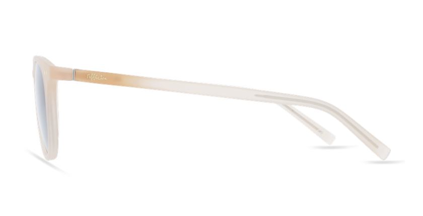 GAFAS GRADUADAS AFFLELOU FORTY SOLAR COLOR ROSA rosa - vista de frente