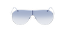 GAFAS DE SOL CHACO blanco