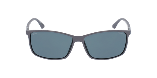 GAFAS DE SOL hombre SHAUN POLARIZED gris