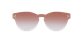 Afflelou