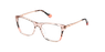 GAFAS GRADUADAS VYA087L rosa