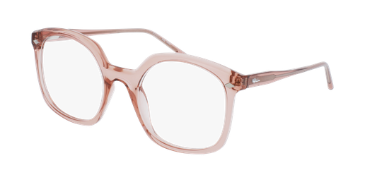 GAFAS GRADUADAS mujer MAGIC TARA rosa