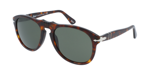 GAFAS DE SOL hombre PO0649 carey