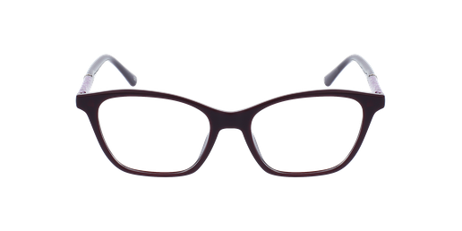 GAFAS GRADUADAS mujer MAGIC 197 morado
