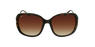 GAFAS DE SOL mujer ROSALES carey/dorado