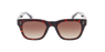 GAFAS DE SOL GRANVIA carey